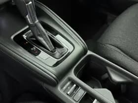 Honda HR-V 1 5 e hev elegance thumbnail 15