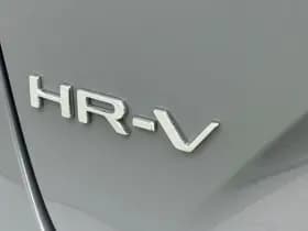 Honda HR-V 1 5 e hev elegance thumbnail 16