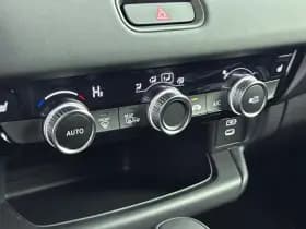 Honda HR-V 1 5 e hev elegance thumbnail 17