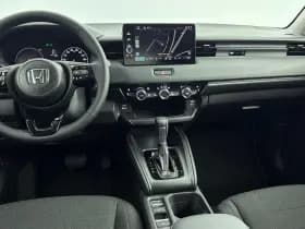 Honda HR-V 1 5 e hev elegance thumbnail 18