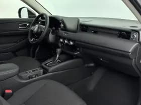 Honda HR-V 1 5 e hev elegance thumbnail 19