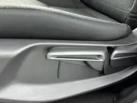 Honda HR-V 1 5 e hev elegance thumbnail 20