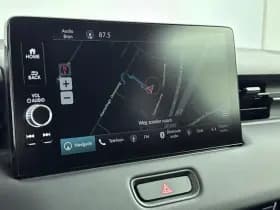 Honda HR-V 1 5 e hev elegance thumbnail 21