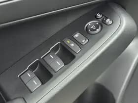 Honda HR-V 1 5 e hev elegance thumbnail 22