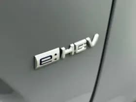 Honda HR-V 1 5 e hev elegance thumbnail 23