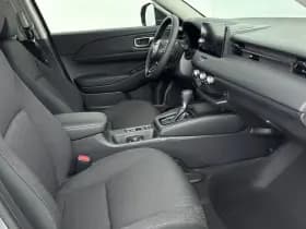 Honda HR-V 1 5 e hev elegance thumbnail 24