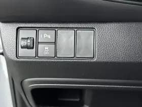 Honda HR-V 1 5 e hev elegance thumbnail 25