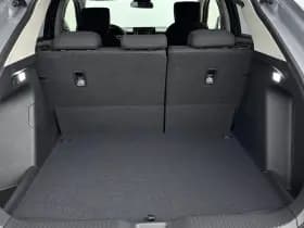 Honda HR-V 1 5 e hev elegance thumbnail 26