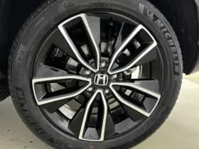 Honda HR-V 1 5 e hev elegance thumbnail 27