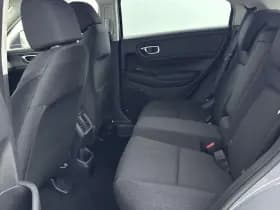 Honda HR-V 1 5 e hev elegance thumbnail 28