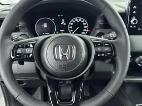 Honda HR-V 1 5 e hev elegance thumbnail 29