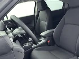 Honda HR-V 1 5 e hev elegance thumbnail 30