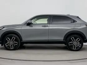 Honda HR-V 1 5 e hev elegance thumbnail 4