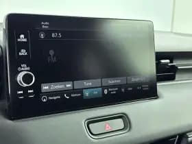 Honda HR-V 1 5 e hev elegance thumbnail 31