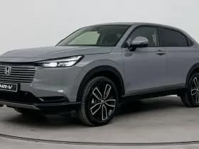 Honda HR-V 1 5 e hev elegance thumbnail 32