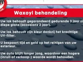 Honda HR-V 1 5 e hev elegance thumbnail 5