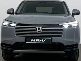 Honda HR-V 1 5 e hev elegance thumbnail 6