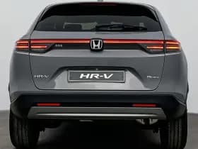 Honda HR-V 1 5 e hev elegance thumbnail 7