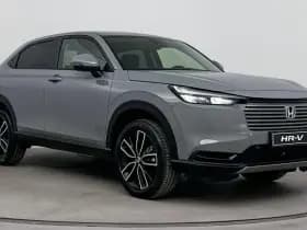 Honda HR-V 1 5 e hev elegance thumbnail 8