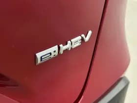 Honda HR-V 1 5 e hev elegance thumbnail 16