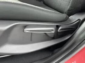 Honda HR-V 1 5 e hev elegance thumbnail 18