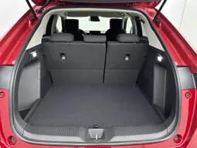 Honda HR-V 1 5 e hev elegance thumbnail 20