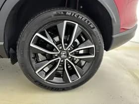 Honda HR-V 1 5 e hev elegance thumbnail 21