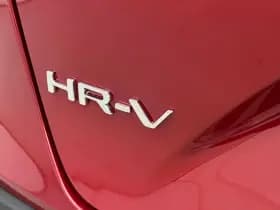 Honda HR-V 1 5 e hev elegance thumbnail 22