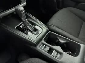 Honda HR-V 1 5 e hev elegance thumbnail 23