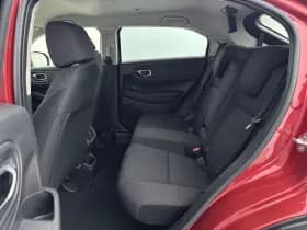 Honda HR-V 1 5 e hev elegance thumbnail 24