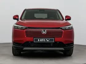 Honda HR-V 1 5 e hev elegance thumbnail 5