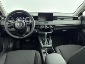 Honda HR-V 1 5 e hev elegance thumbnail 8