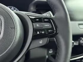 Honda HR-V 1 5 e hev advance thumbnail 12