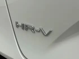 Honda HR-V 1 5 e hev advance thumbnail 13