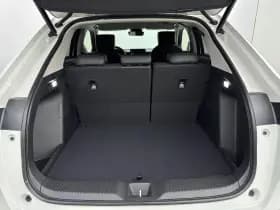 Honda HR-V 1 5 e hev advance thumbnail 15