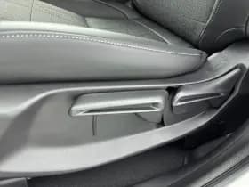 Honda HR-V 1 5 e hev advance thumbnail 16