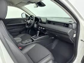 Honda HR-V 1 5 e hev advance thumbnail 18