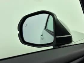 Honda HR-V 1 5 e hev advance thumbnail 19