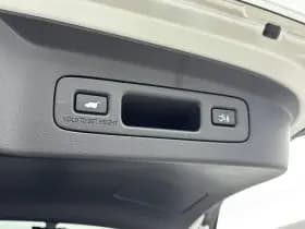 Honda HR-V 1 5 e hev advance thumbnail 20