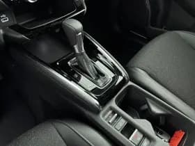 Honda HR-V 1 5 e hev advance thumbnail 21