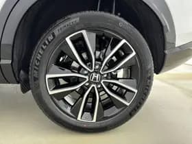 Honda HR-V 1 5 e hev advance thumbnail 23