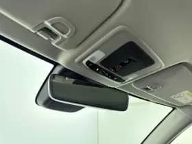 Honda HR-V 1 5 e hev advance thumbnail 26