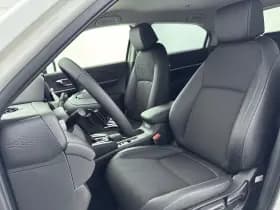 Honda HR-V 1 5 e hev advance thumbnail 30