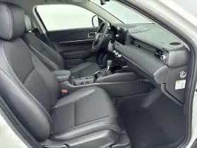 Honda HR-V 1 5 e hev advance thumbnail 31