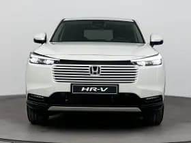 Honda HR-V 1 5 e hev advance thumbnail 5