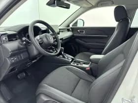 Honda HR-V 1 5 e hev advance thumbnail 9