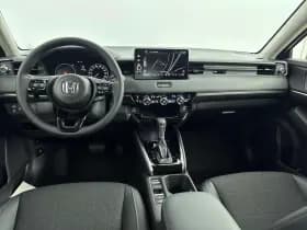 Honda HR-V 1 5 e hev advance thumbnail 15