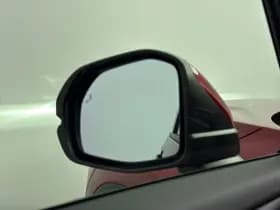 Honda HR-V 1 5 e hev advance thumbnail 17