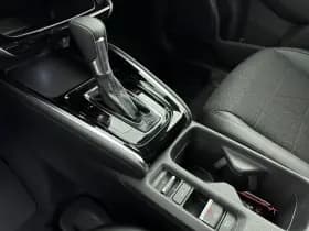 Honda HR-V 1 5 e hev advance thumbnail 19