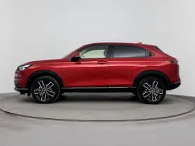 Honda HR-V 1 5 e hev advance thumbnail 3